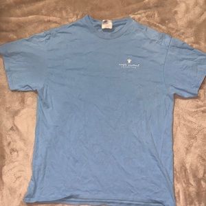 Simply southern Tee (L)